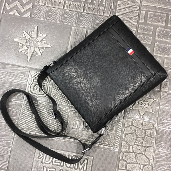 スーパーコピーブランドバッグ細部ディテール